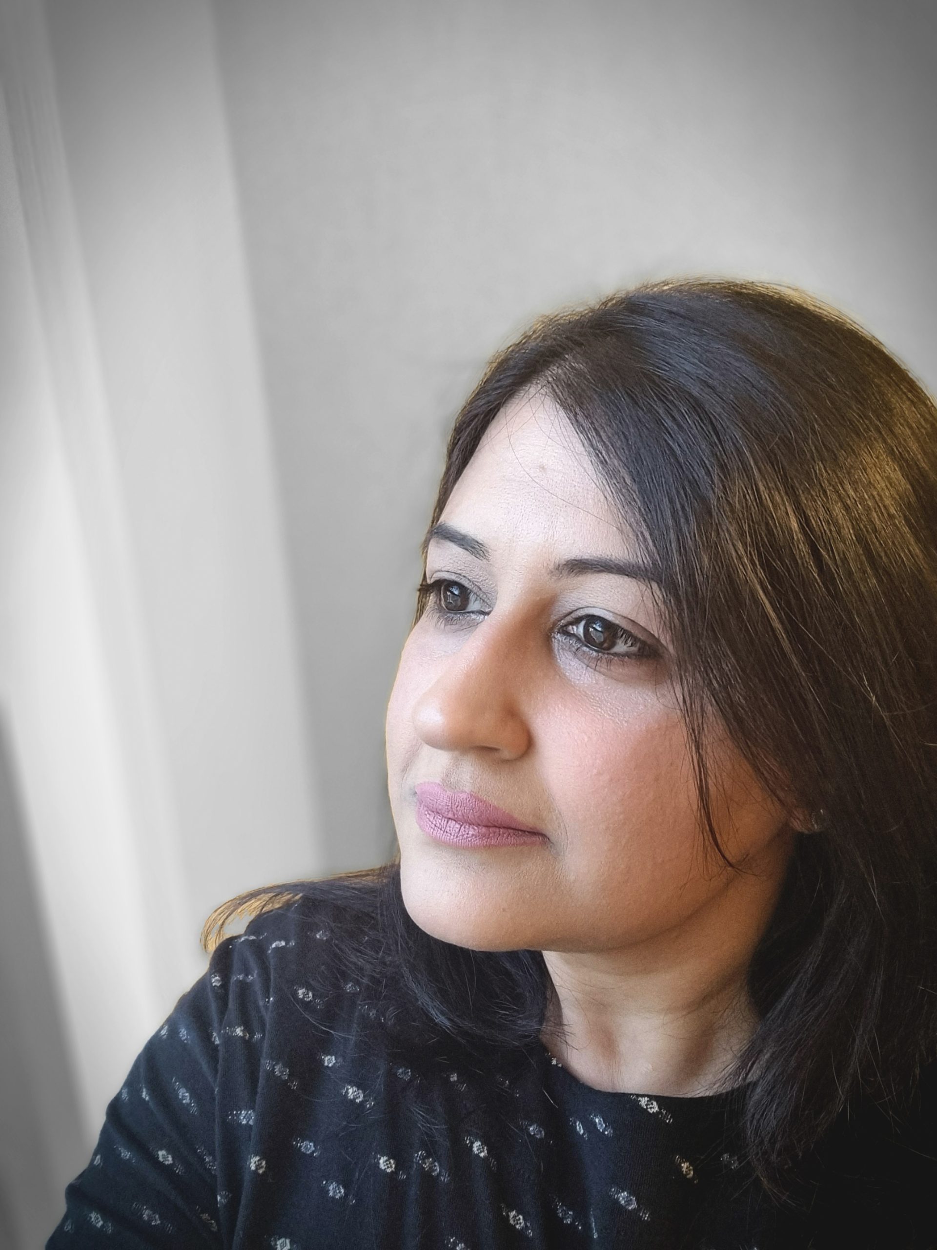 Nadia Nadia
